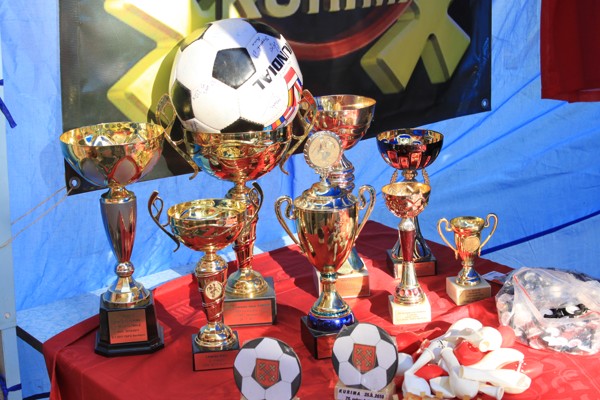 Jurmak2011 (217).JPG